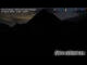 Webcam in Neustift im Stubaital, 4.2 km