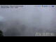 Webcam in Neustift im Stubaital, 5.8 km