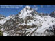 Webcam in Neustift im Stubaital, 2.2 mi away