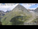 Webcam in Neustift im Stubaital, 9.8 km entfernt