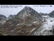 Webcam in Neustift im Stubaital, 5.8 km