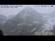 Webcam in Neustift im Stubaital, 3.8 mi away