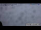 Webcam in Neustift im Stubaital, 3.8 mi away
