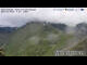 Webcam in Neustift im Stubaital, 5.7 km entfernt