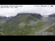 Webcam in Neustift im Stubaital, 4.2 km entfernt
