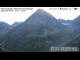 Webcam in Neustift im Stubaital, 4.2 km entfernt