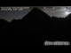 Webcam in Neustift im Stubaital, 4.2 km