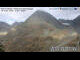 Webcam in Neustift im Stubaital, 4.2 km entfernt