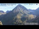 Webcam in Neustift im Stubaital, 5.7 km