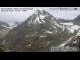 Webcam in Neustift im Stubaital, 3.8 mi away