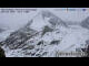 Webcam in Neustift im Stubaital, 5.7 km