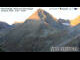Webcam in Neustift im Stubaital, 9.8 km entfernt