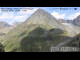Webcam in Neustift im Stubaital, 5.7 km entfernt