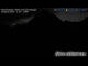 Webcam in Neustift im Stubaital, 5.8 km