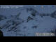 Webcam in Neustift im Stubaital, 9.8 km