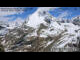 Webcam in Neustift im Stubaital, 4.2 km entfernt