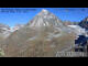 Webcam in Neustift im Stubaital, 4.2 km