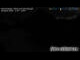 Webcam in Neustift im Stubaital, 5.8 km