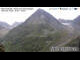 Webcam in Neustift im Stubaital, 4.2 km entfernt