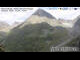 Webcam in Neustift im Stubaital, 5.7 km entfernt