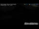 Webcam in Neustift im Stubaital, 2.2 mi away