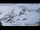 Webcam in Neustift im Stubaital, 3.8 mi away