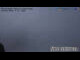 Webcam in Neustift im Stubaital, 5.7 km
