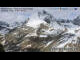 Webcam in Neustift im Stubaital, 4.2 km
