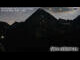 Webcam in Neustift im Stubaital, 5.7 km