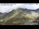 Webcam in Neustift im Stubaital, 5.7 km entfernt