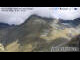 Webcam in Neustift im Stubaital, 4.2 km entfernt