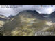 Webcam in Neustift im Stubaital, 5.7 km entfernt