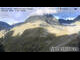 Webcam in Neustift im Stubaital, 5.7 km entfernt