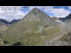 Webcam in Neustift im Stubaital, 5.7 km