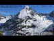 Webcam in Neustift im Stubaital, 5.8 km