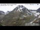 Webcam in Neustift im Stubaital, 5.7 km
