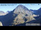 Webcam in Neustift im Stubaital, 9.8 km
