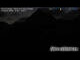 Webcam in Neustift im Stubaital, 6.9 km