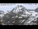 Webcam in Neustift im Stubaital, 5.7 km