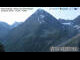 Webcam in Neustift im Stubaital, 4.2 km