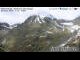 Webcam in Neustift im Stubaital, 4.2 km entfernt