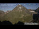 Webcam in Neustift im Stubaital, 4.2 km