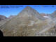 Webcam in Neustift im Stubaital, 9.8 km