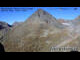 Webcam in Neustift im Stubaital, 9.8 km