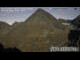Webcam in Neustift im Stubaital, 6.9 km