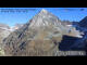 Webcam in Neustift im Stubaital, 5.8 km