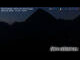 Webcam in Neustift im Stubaital, 4.2 km entfernt