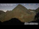 Webcam in Neustift im Stubaital, 2.7 mi away