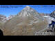 Webcam in Neustift im Stubaital, 5.8 km