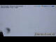 Webcam in Neustift im Stubaital, 9.8 km